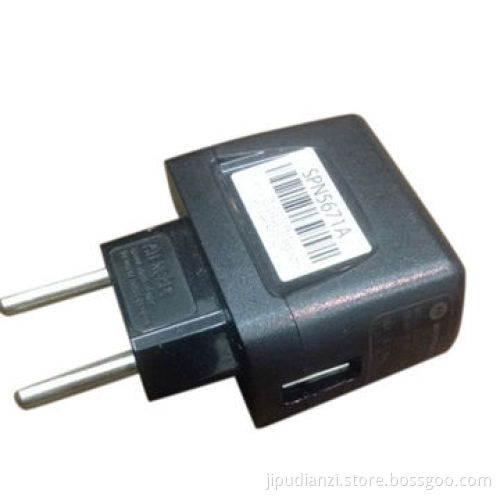 5V/4A/20W AC/DC Plug-in Adapter with 90 to 264V ACNew